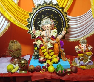 Arnav cha raja 2020